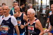 Maratona di Roma 2008 - 186